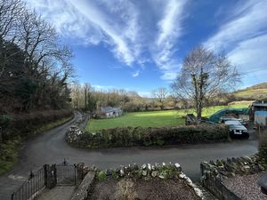 Photo 20- click for photo gallery